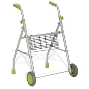 ANDADOR DE MOVIMIENTO DE COLOR CLARO