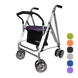 Andador Kanguro walker HD