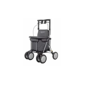 Andador Lett 700, 800, 900