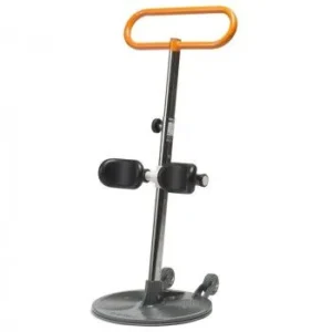 Ayuda Transferencia TUNER