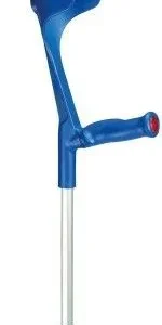 BASTÓN CON ASIENTO 4 PATAS