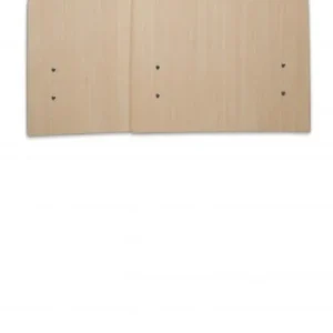 CABECERO / PIE DE CAMA