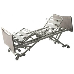 CAMA ALZHEIMER ALDRYS