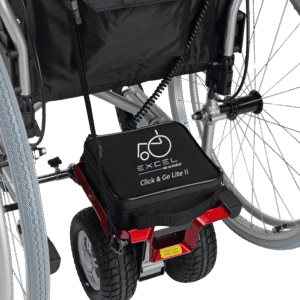 CARGADOR 24V 8 AMPERIOS