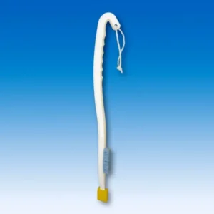 CEPILLO PARA PIES GENOVA