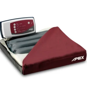 COJÍN DE ASIENTO 500