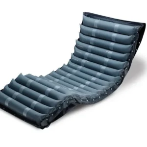 COLCHÓN ANTIESCARAS DOMUS 2