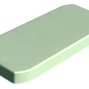 COLCHÓN CLÍNICO SIMPLEA MORPHEA