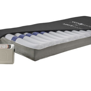 COLCHÓN DE AIRE AUTOMÁTICO MOTORIZADO AXTAIR AUTOMORPHO PLUS