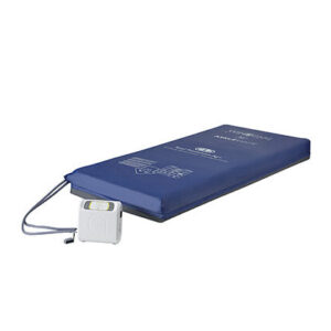 COLCHÓN DE AIRE MOTORIZADO AXTAIR ONE PLUS