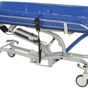 Carro de lavado Lambda/175