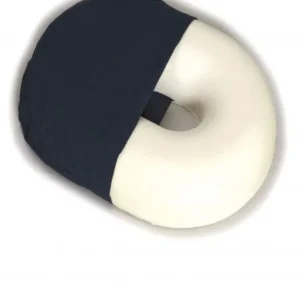 Cojín amortiguador ‘Ring Cushion’