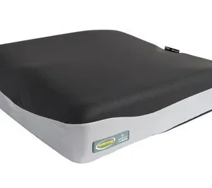 Cojín de aire Kineris