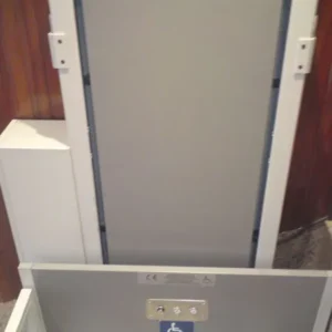 ELEVADORES VERTICALES HASTA 2 MT. – IZARO