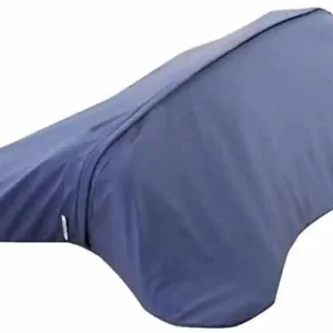 ESTANQUE POR DECÚBITO