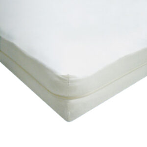 Funda completa de poliuretano