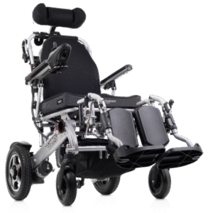 Kittos Country Complet