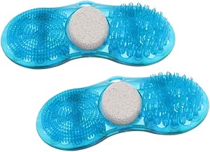 LAVAPIÉS 3 EN 1 FONTANA