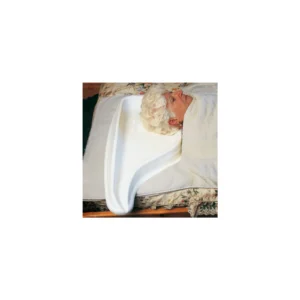 Lavacabezas para cama