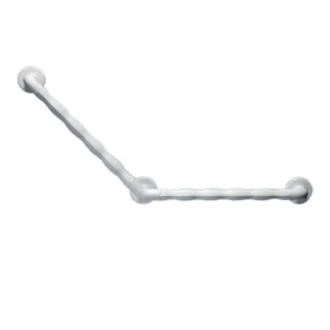 MANGO ERGONÓMICO REFORZADO 135º 'NATURAL GRIP'