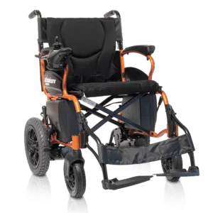 Martinika Classic/Evo/Impulse