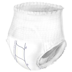 ROPA INTERIOR ABSORBENTE ABRI-FLEX