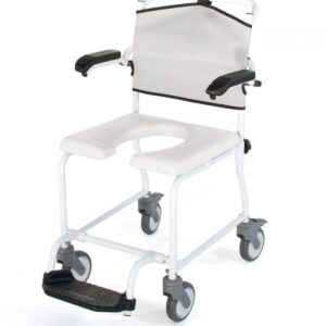 SILLA DE DUCHA LEVINA 600