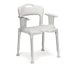 SILLA DE DUCHA SWIFT