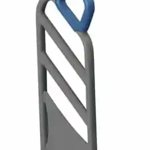 SISTEMA DE ASISTENCIA A LA MOVILIDAD (SAM)