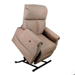 Sillón elevador LC101