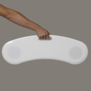 TABLA DE TRANSMISIÓN