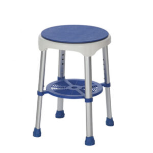 TABURETE GIRATORIO TURÍN