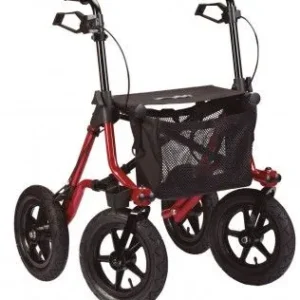 TAIMA XL RODADOR TODO TERRENO