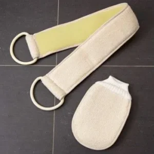 Totalla con asas+manopla swing